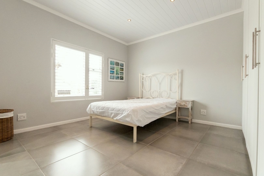 4 Bedroom Property for Sale in Myburgh Park Western Cape